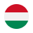 HU