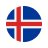 IS