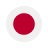 JP