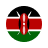 KE