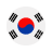 KR
