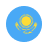 KZ