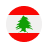 LB