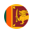 LK