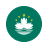 MO