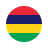 MU