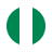 NG