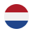 NL