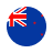 NZ