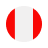 PE