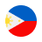 PH