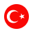 TR